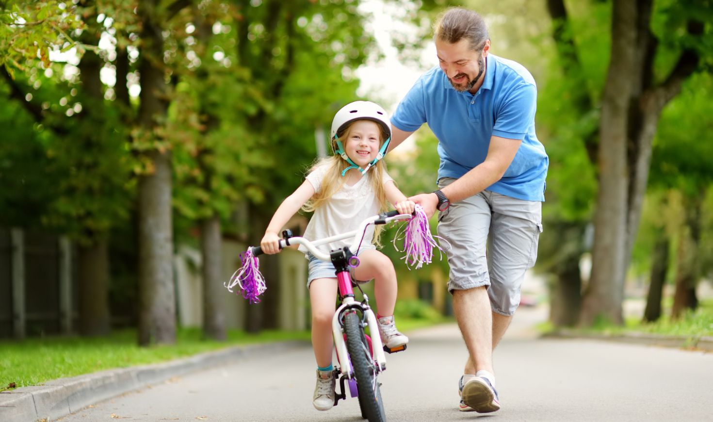 bici-bambino-o-bici-bambina-bikeen