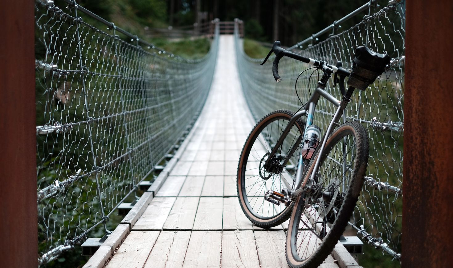 bici-gravel-bikeen