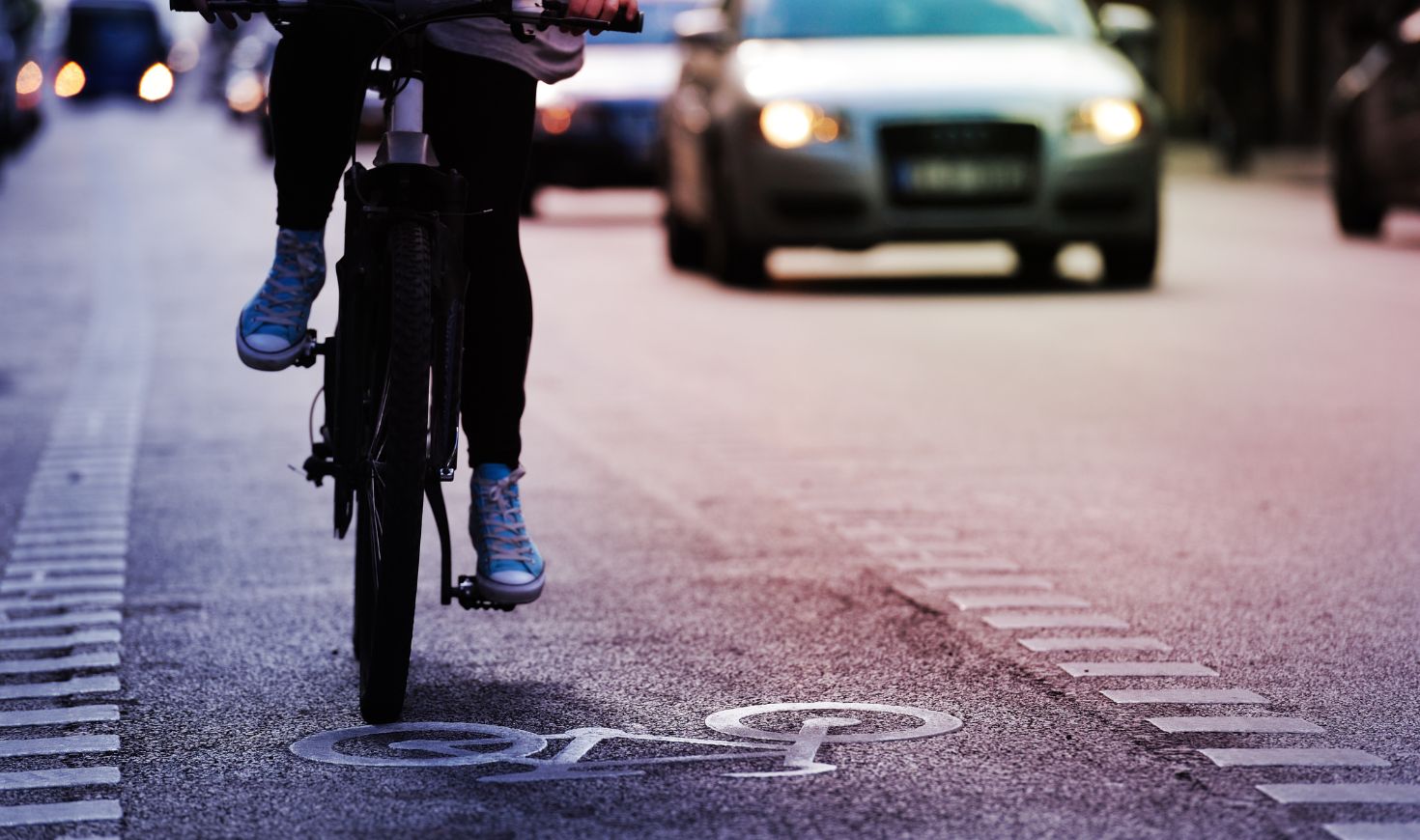 codice-strada-bici-bikeen