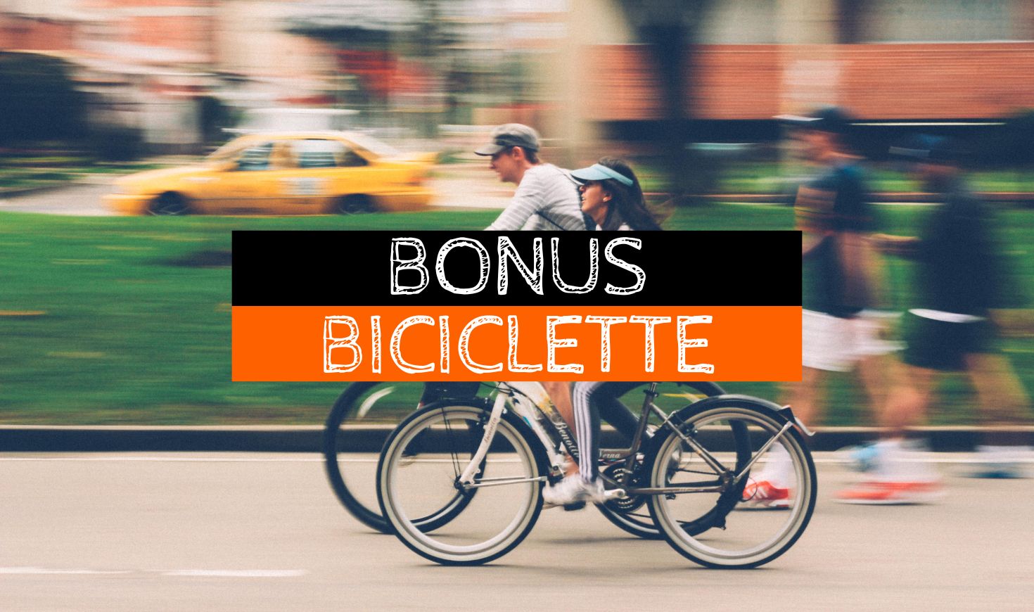 bonus-biciclette-bikeen