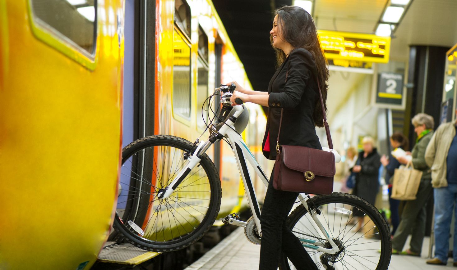 trasportare-bici-treno-bikeen