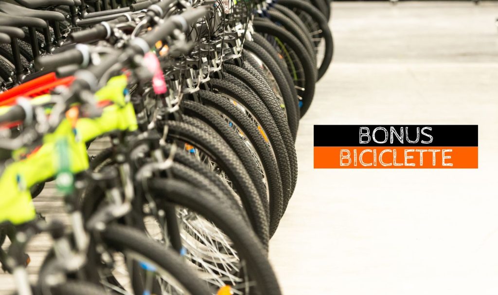 bonus-biciclette-bikeen