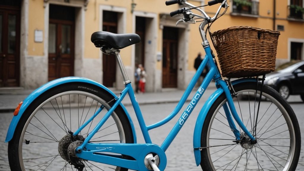 Biciclette usate a poco prezzo: guida all'acquisto 2024 Biciclette usate a poco prezzo