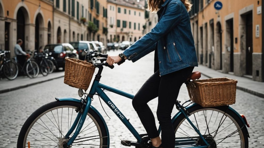 Biciclette usate: guida all'acquisto intelligente Biciclette usate