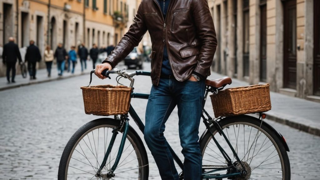 Negozio bici usate: guida all'acquisto intelligente Negozio bici usate